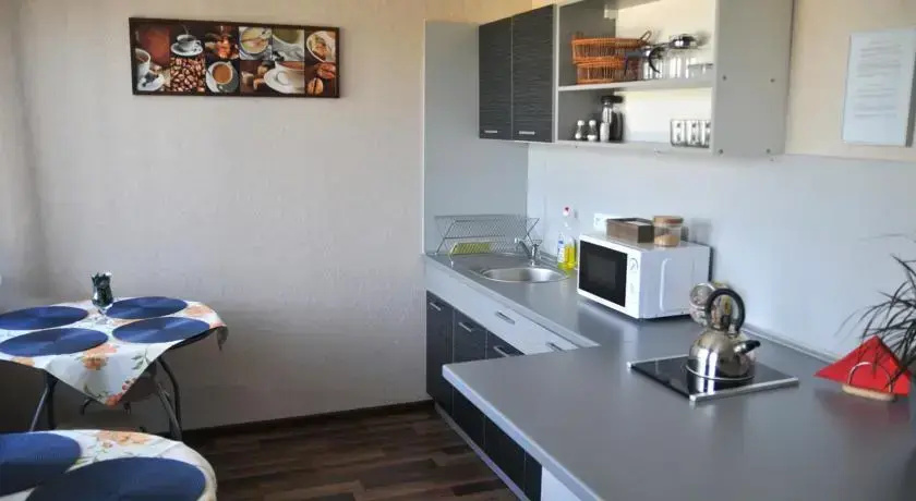 Hotel photo 28