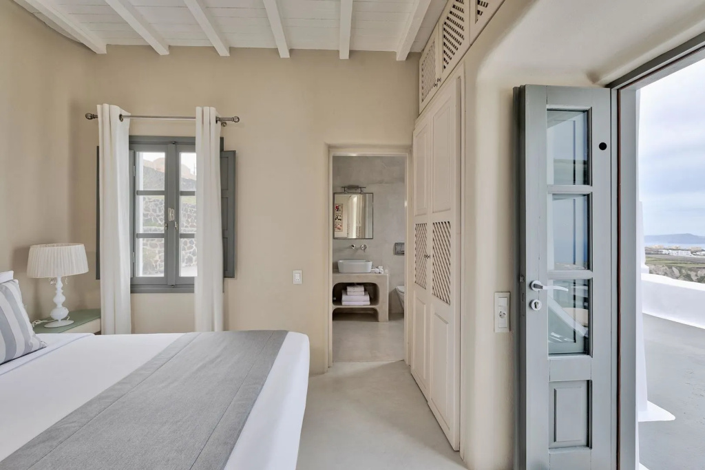 Carpe Diem Exclusive Boutique Resort, ,