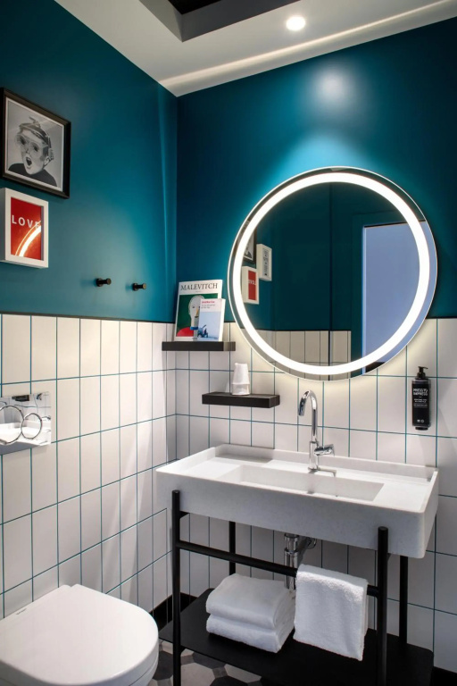Hotel photo 50