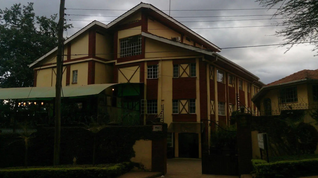 Hotel photo 34