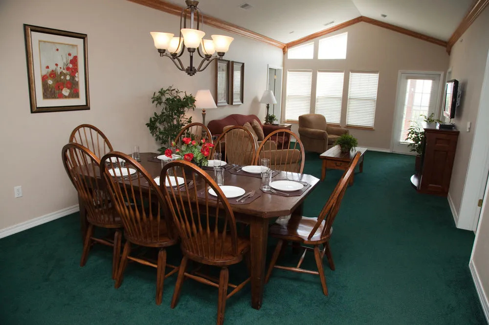 Hotel photo 42