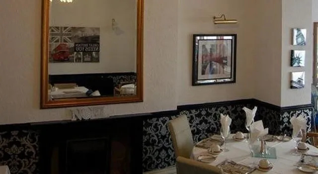 Hotel photo 43