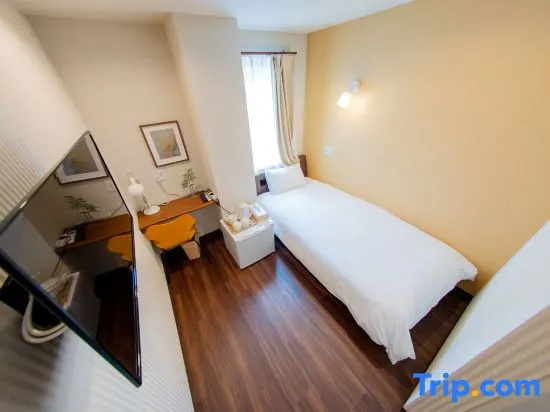 Artsy Inn 사진 2