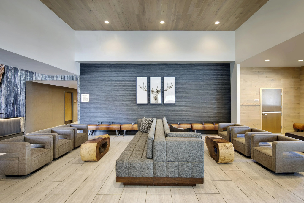 Hotel photo 41