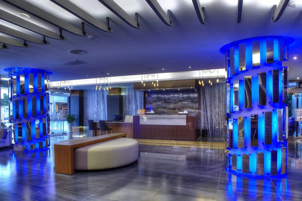 Hotel photo 33