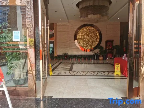 Family & Kids