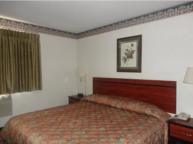 Hotel photo 36