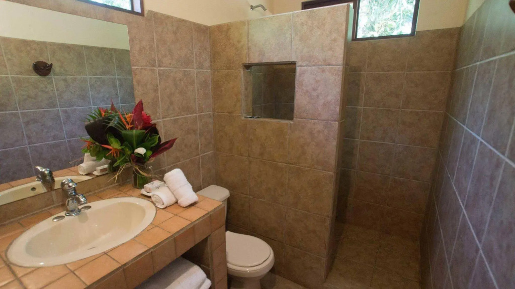 Mamma e Papá - фото 5