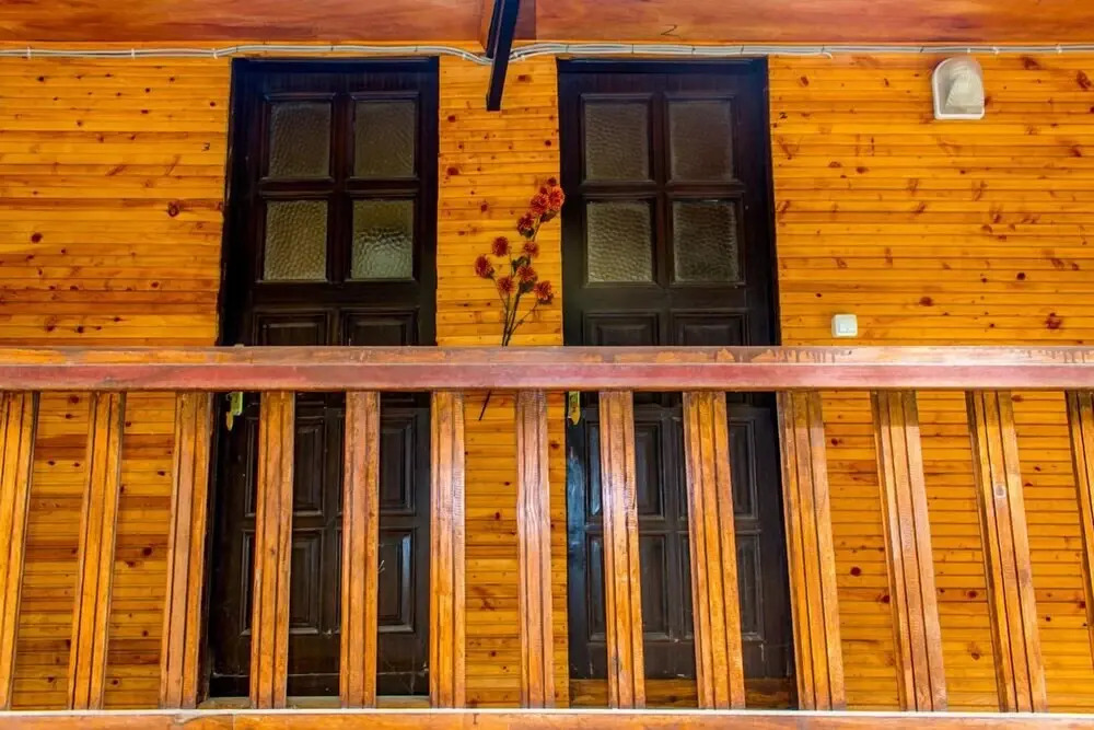 Faralya Gul Pensiyon