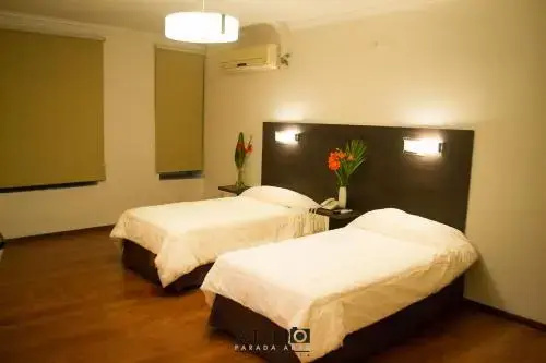 Hotel photo 27