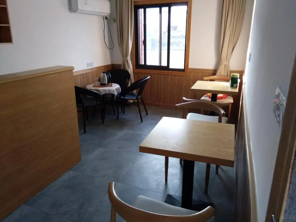 Hotel photo 32