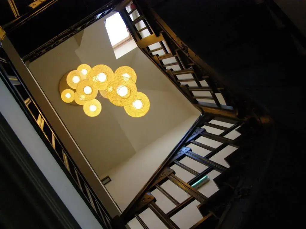 Hotel photo 27