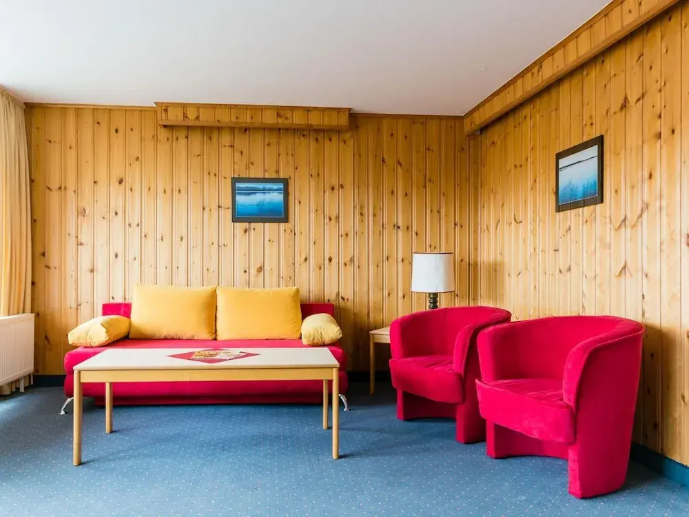 Hotel photo 34