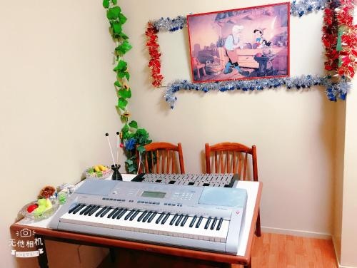 Yoshi Toku House 사진 15