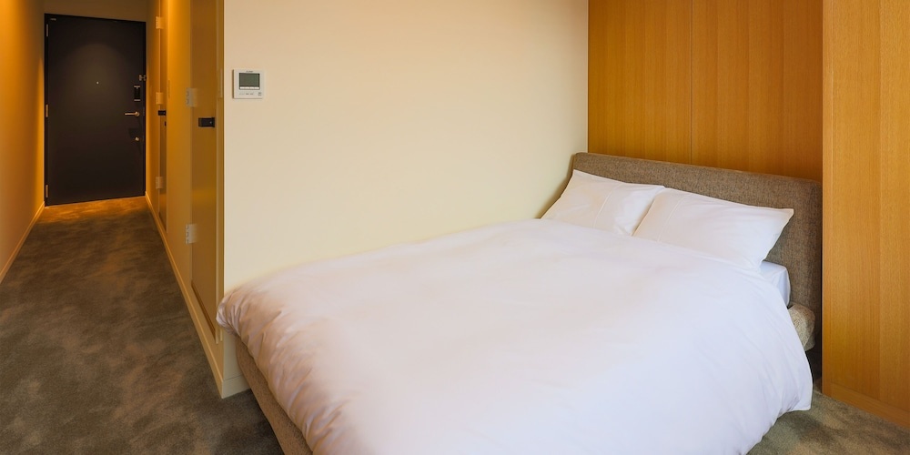 Hotel Muso 사진 3