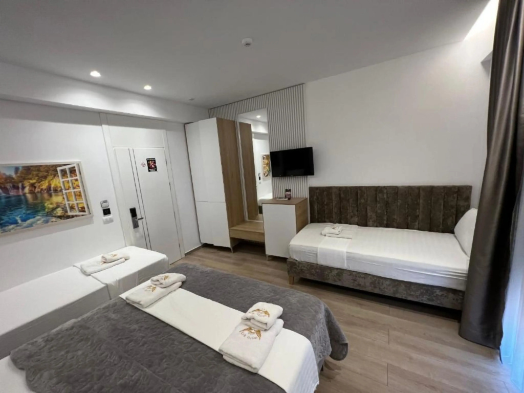 Hotel photo 46