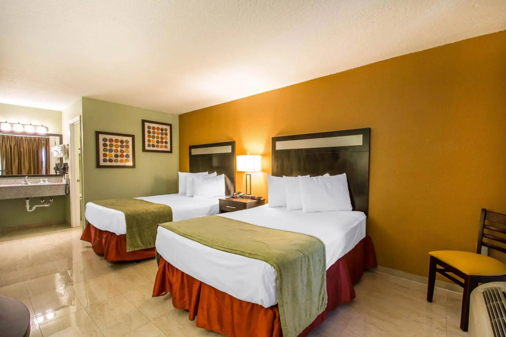 Hotel photo 24
