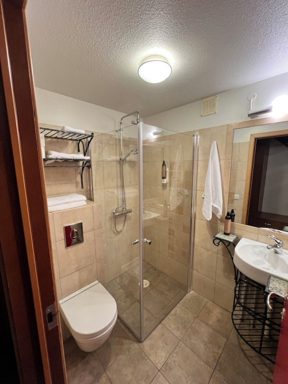 Hotel photo 42