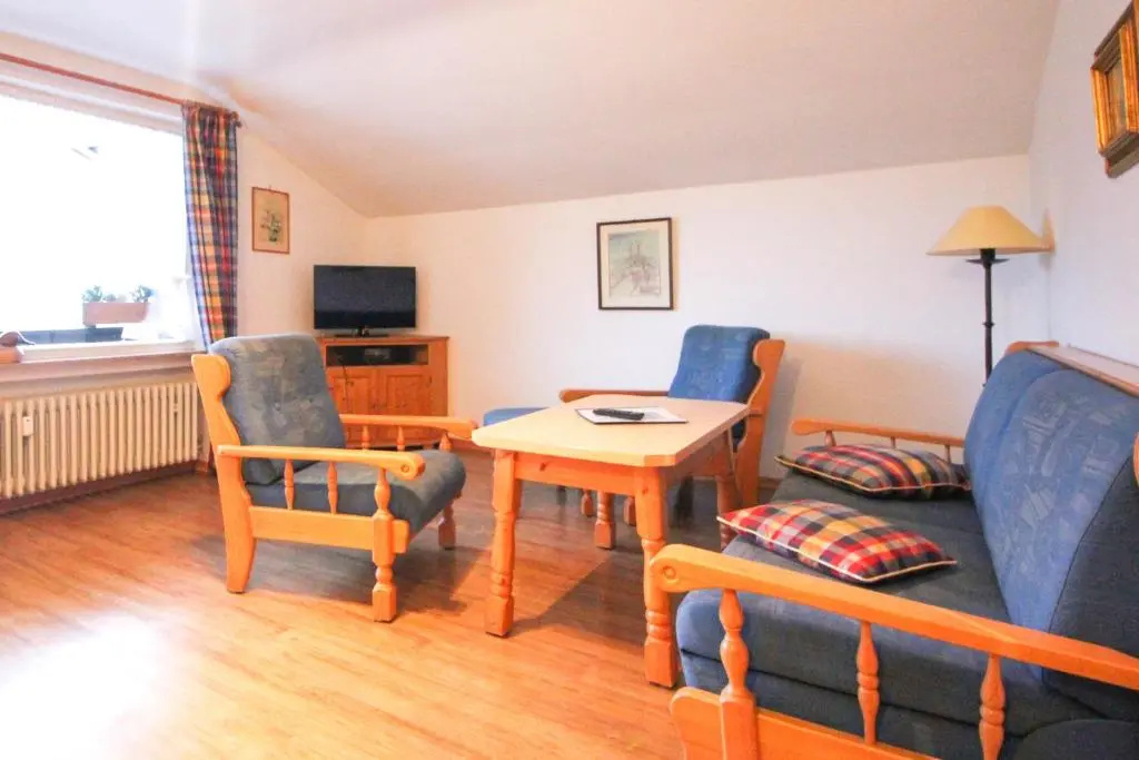 Anton Apartments- und Ferienhaus - Chambres