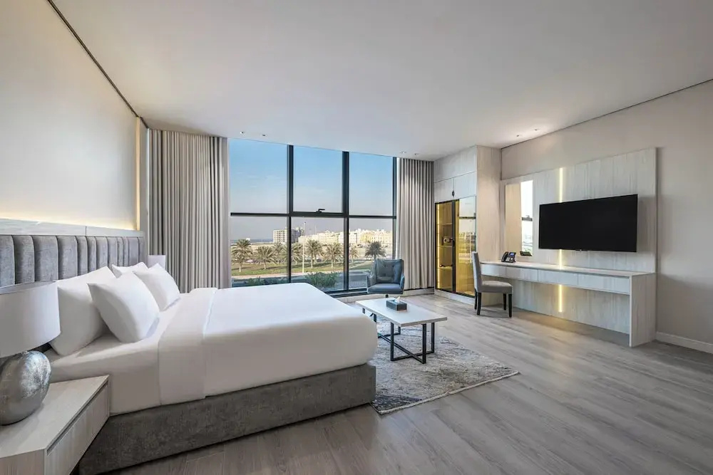 Hotel photo 27