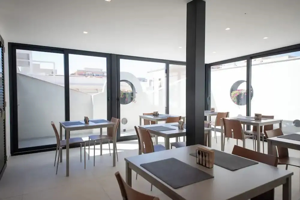 Dimore d'Elite e Spa