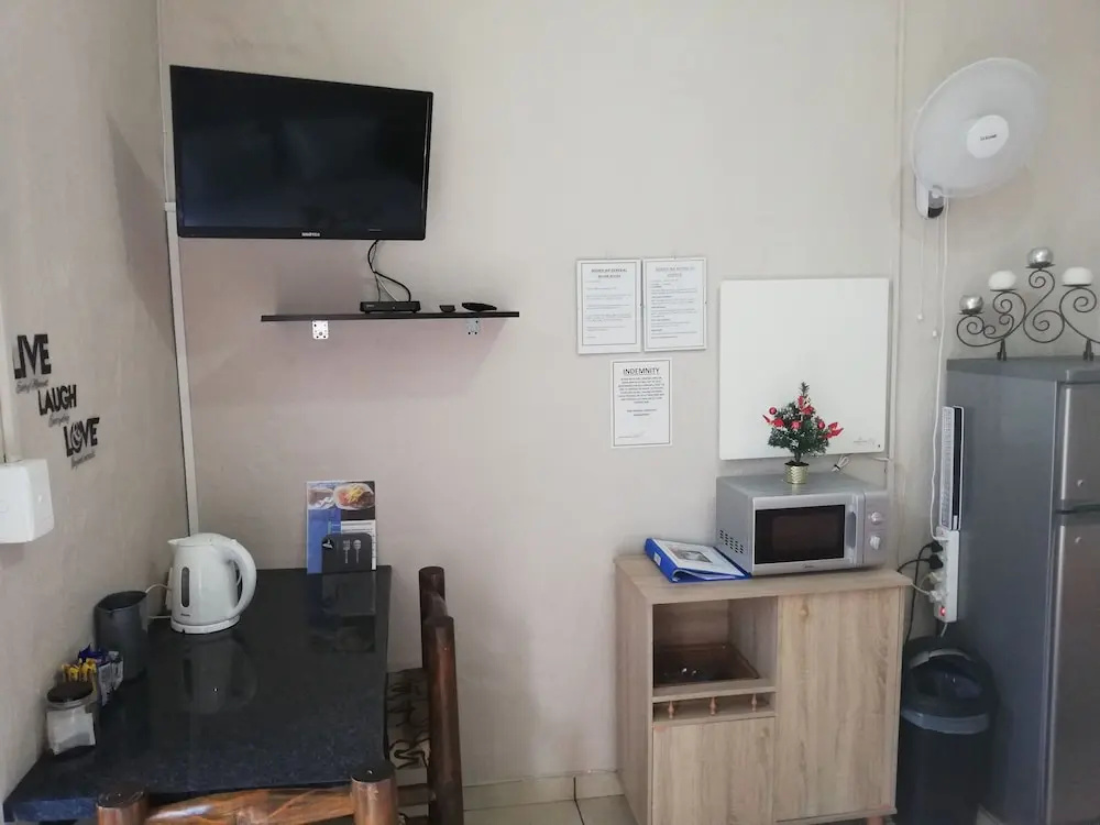 Hotel photo 28
