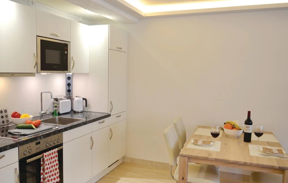 Hotel photo 31
