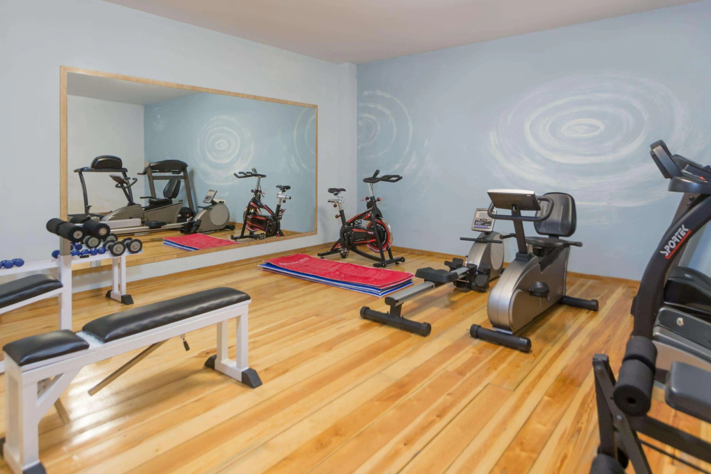 Tharroe of Mykonos - фото 19