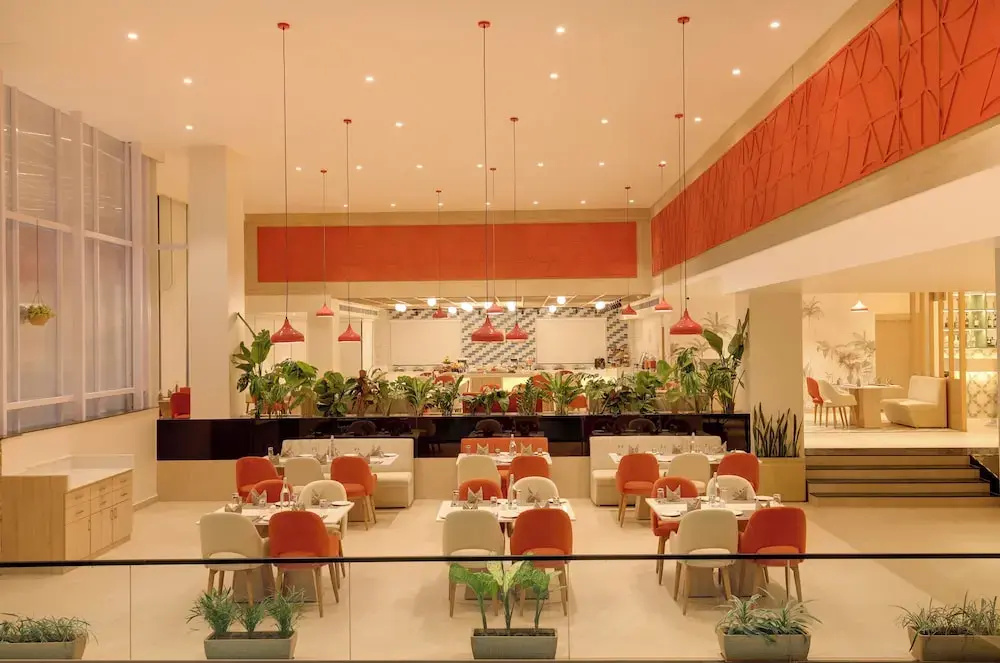 Hotel photo 43