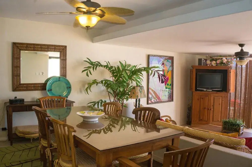 Puu Poa 309 by RedAwning — фото 6