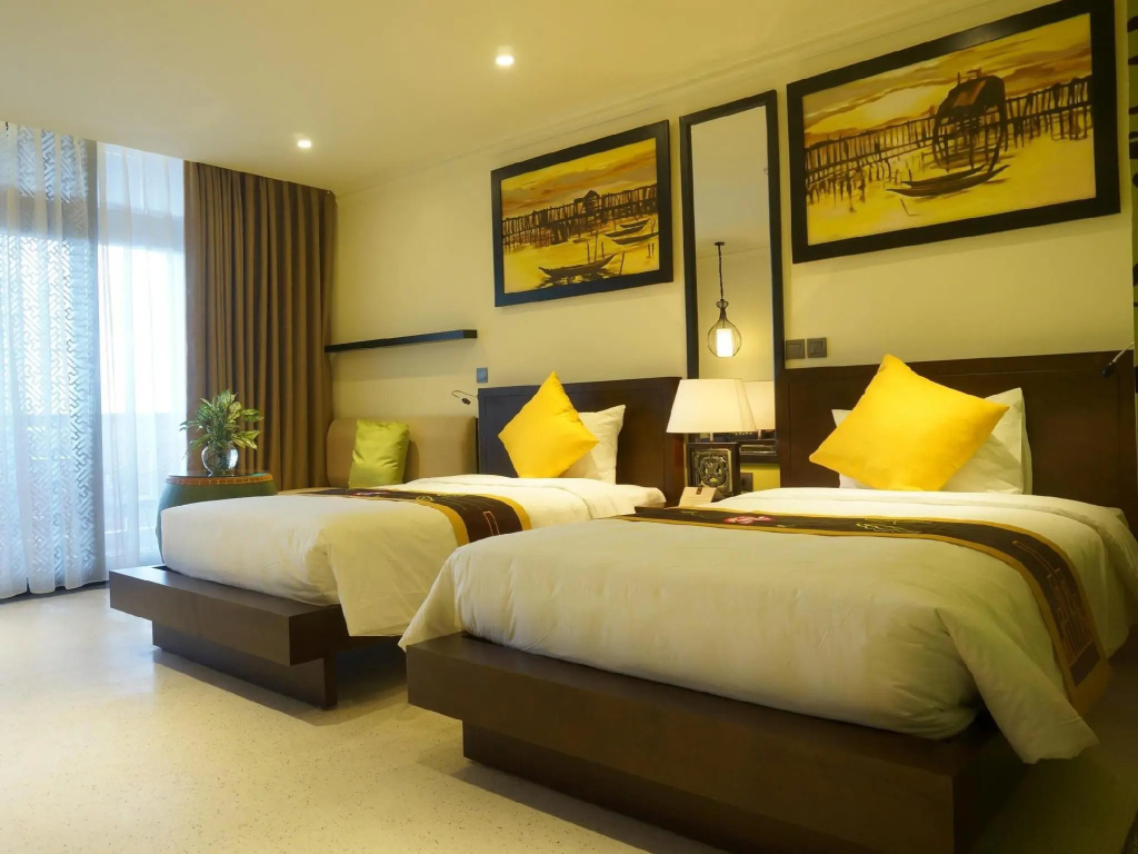 Hotel photo 37