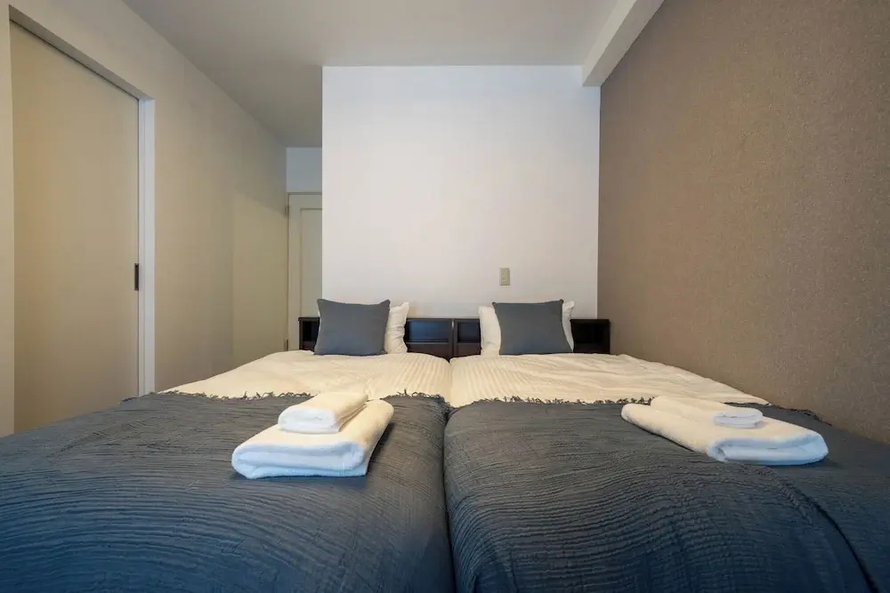 Hotel photo 40