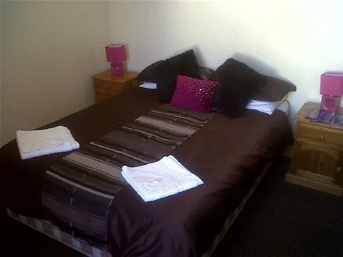 Hotel photo 39
