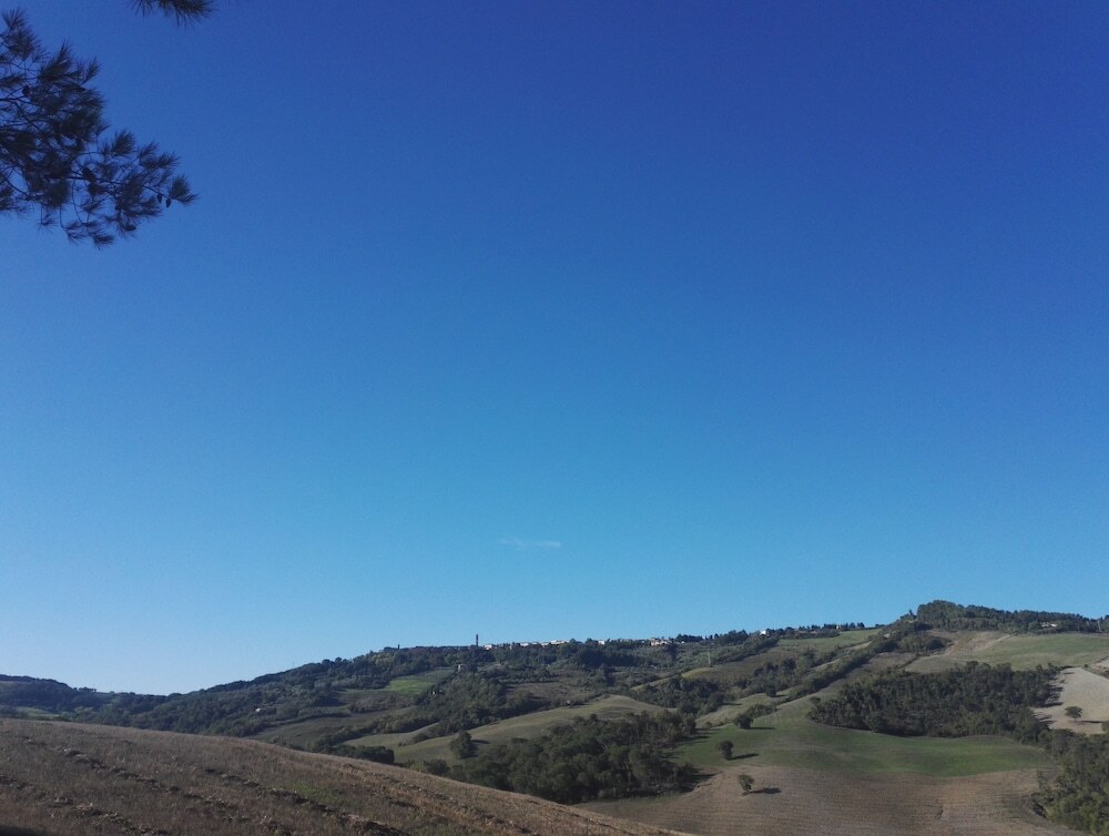 Image 18