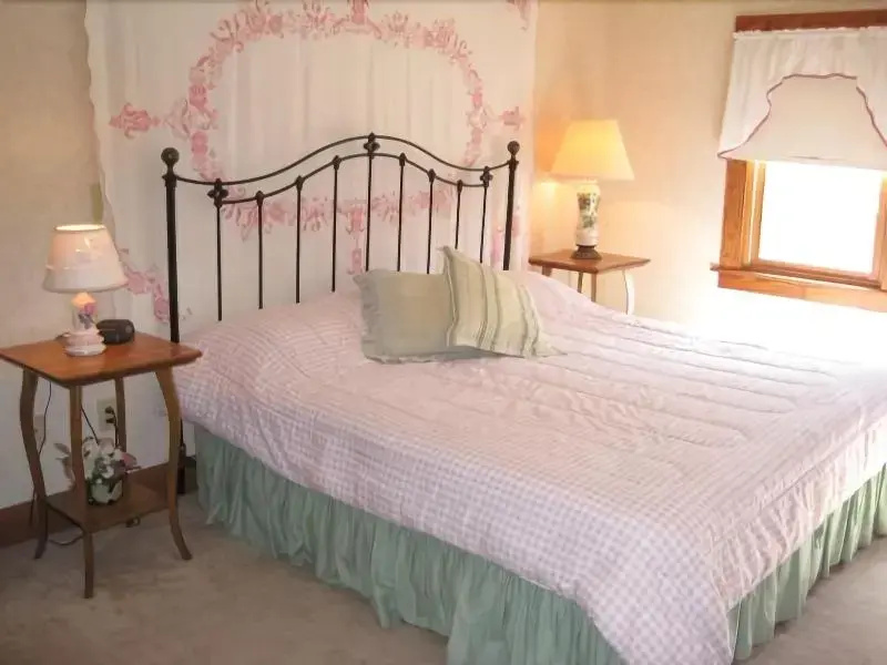 Hotel photo 43