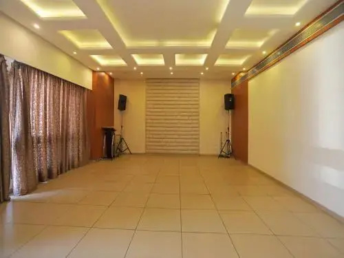 OYO Premium Bhosari MIDC - Général