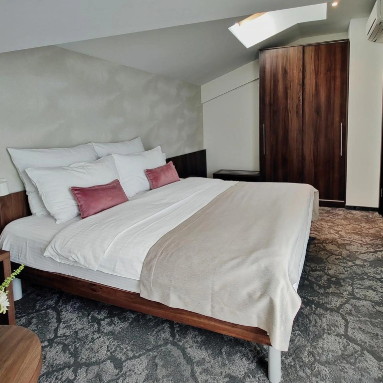 Hotel photo 42