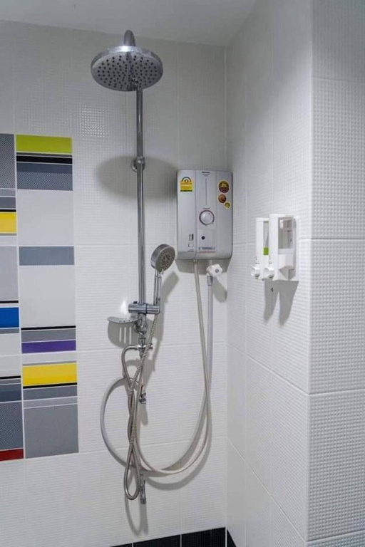 Hotel photo 32