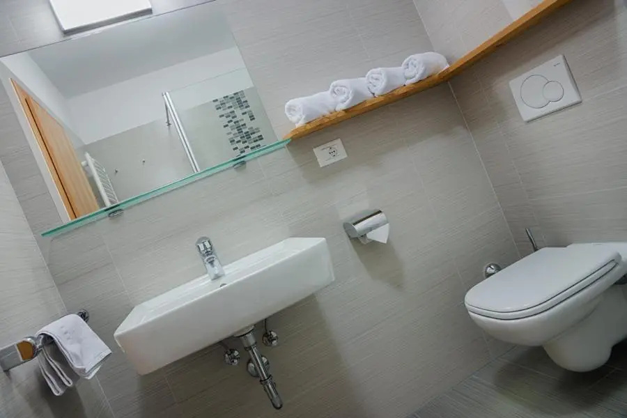 Residence Ledi
