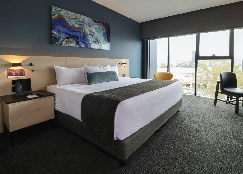 Hotel photo 25