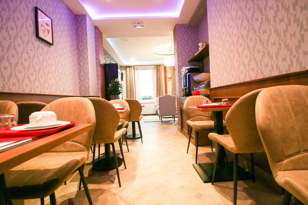 Hotel photo 24