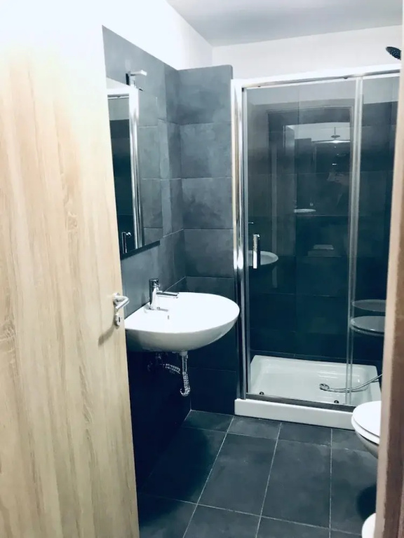 Hotel photo 32