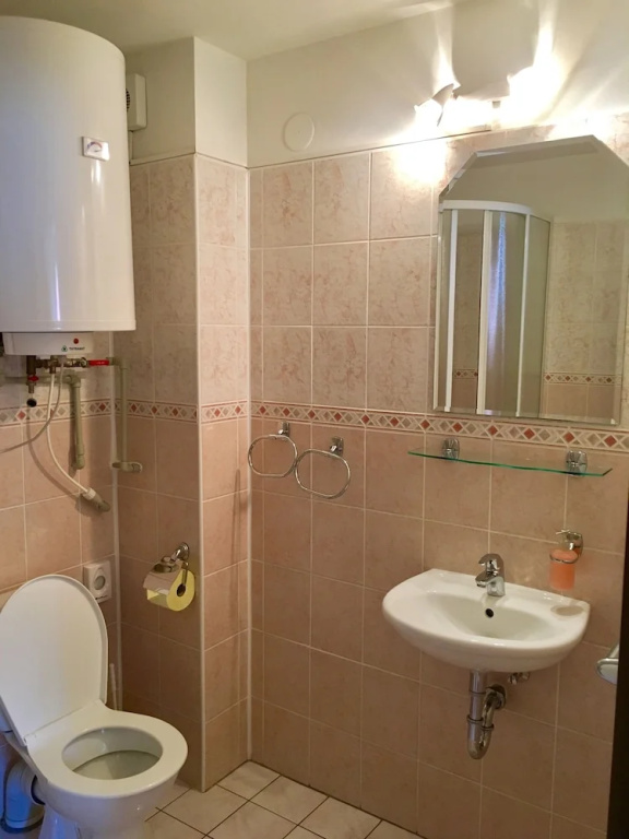Hotel photo 28