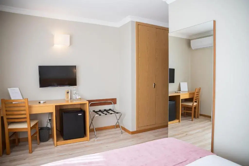 Hotel photo 39