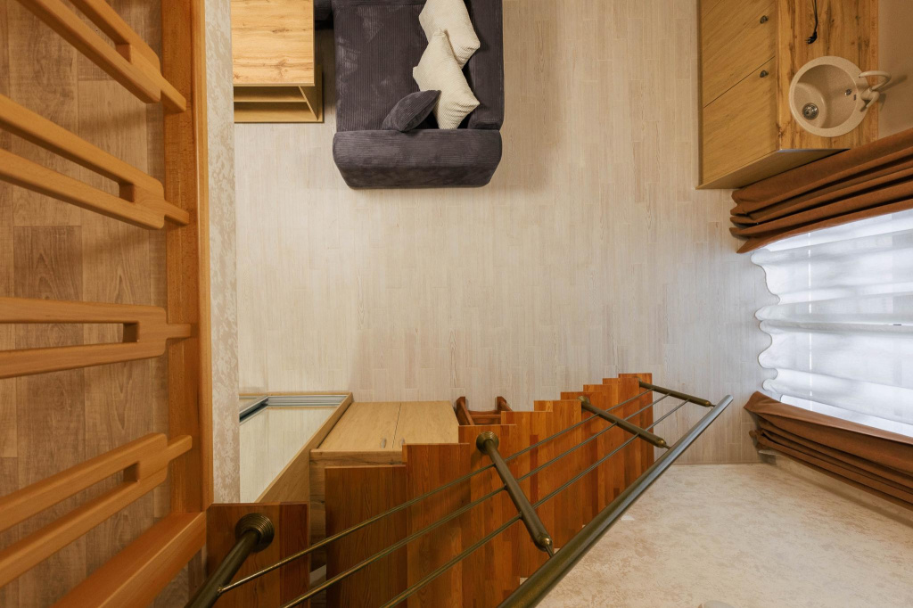 Hotel photo 37