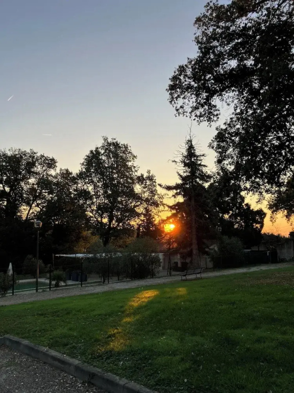 Best Western Premier Le Domaine de Montjoie - Chambres