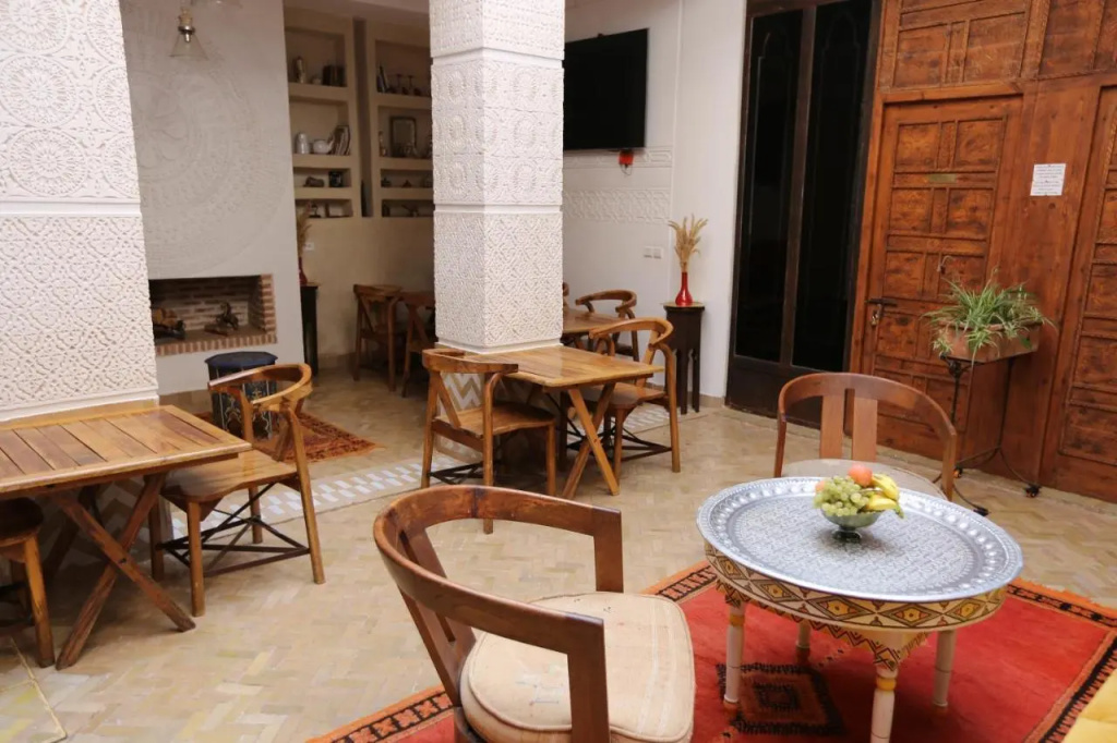 Hotel photo 42
