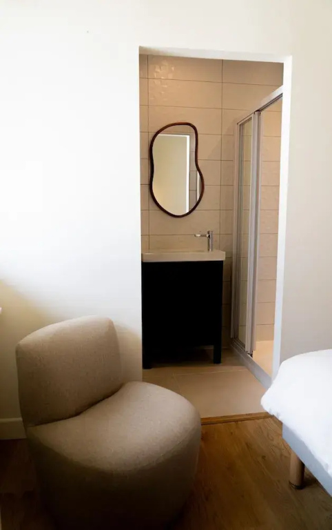 Hotel photo 42