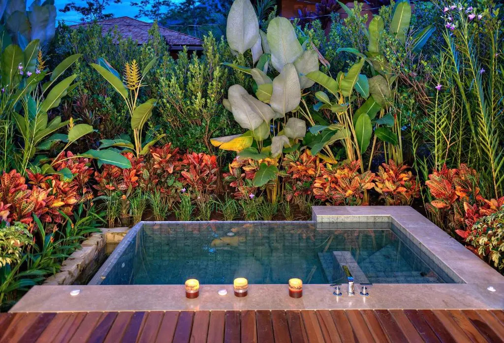 Nayara Springs - Adults only - Chambres