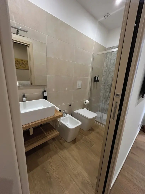 Hotel photo 46
